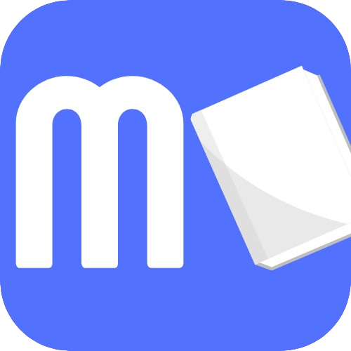 Mdlearn Logo